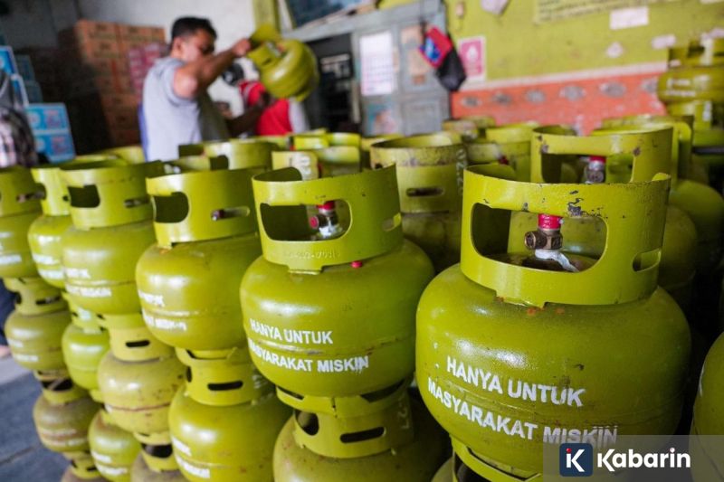 Kolombia Akan Kenakan Tarif 30 Persen untuk Produk Ekuador