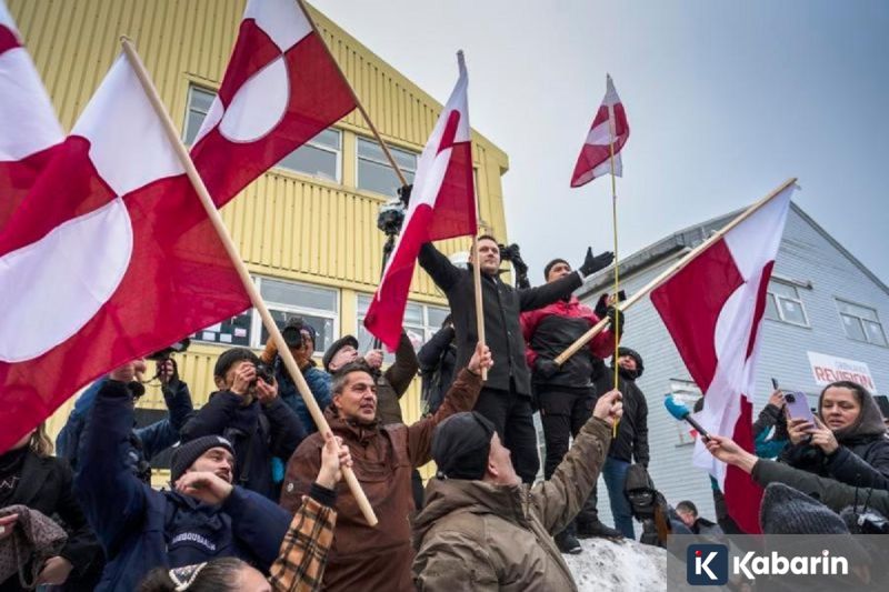 Rolls-Royce Diprediksi Lagi Nyiapin SUV Elektrik Baru