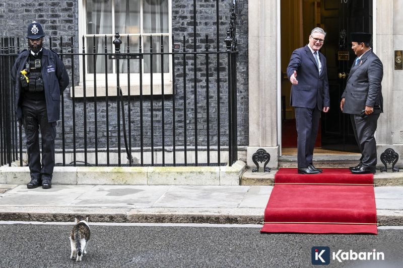 KPK Berterima Kasih ke Warga Pati yang Dukung Penanganan Kasus Sudewo