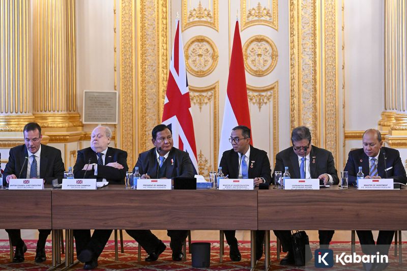 Aldila Sutjiadi Melangkah Mulus ke Babak Kedua Ganda Australian Open