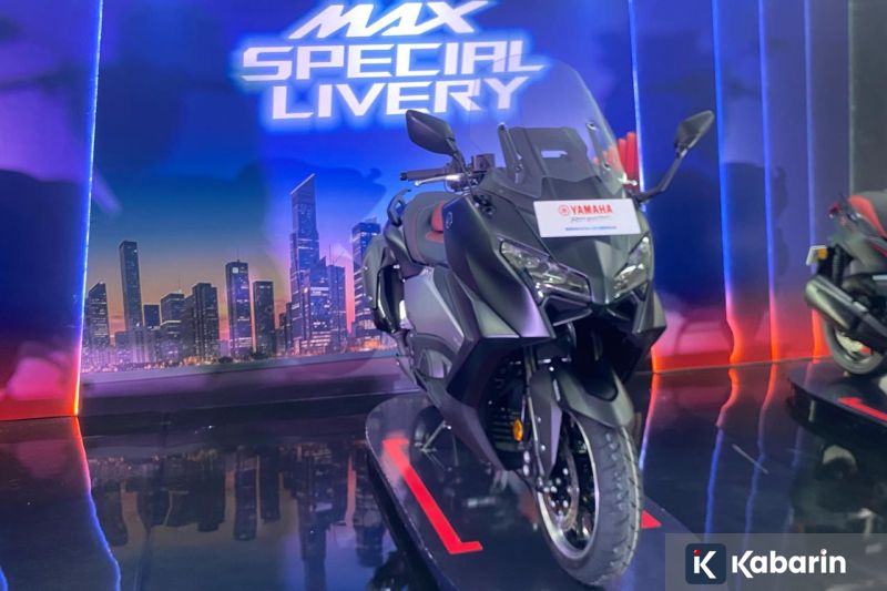 Menaker Sebut Upah Minimum Harus Makin Dekat dengan KHL