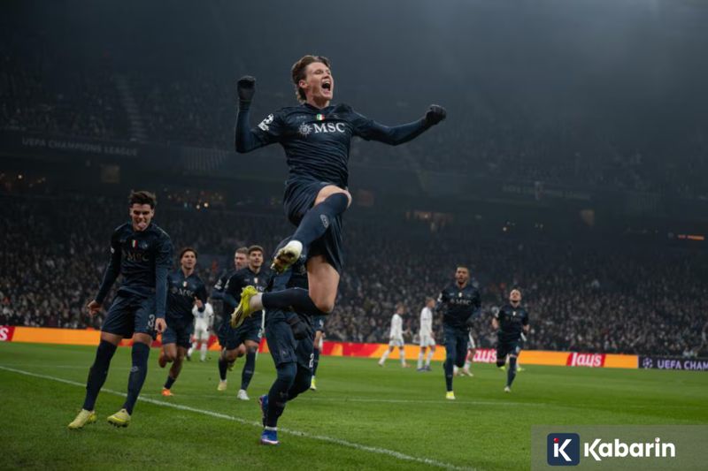 KPK Berterima Kasih ke Warga Pati yang Dukung Penanganan Kasus Sudewo