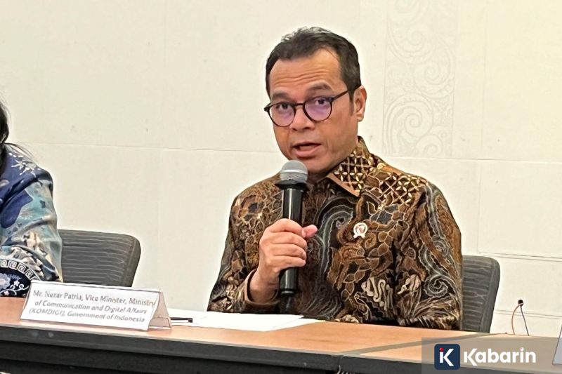 Sedan Listrik bZ7 Kolaborasi Toyota dan GAC Dijadwalkan Meluncur di China 2026