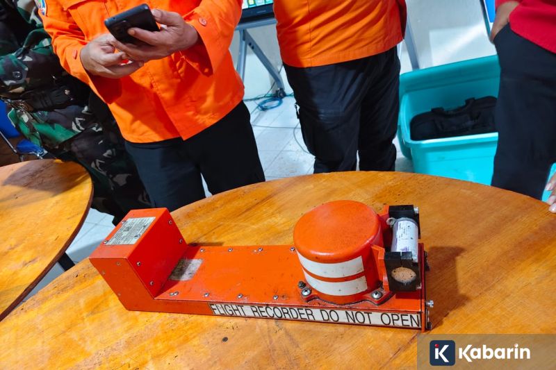 PBB Tegaskan Greenland Tetap Bagian Dari Denmark