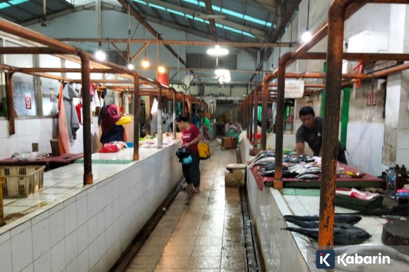 Bali United Rekrut Pemain Asing Baru dari Kosta Rika