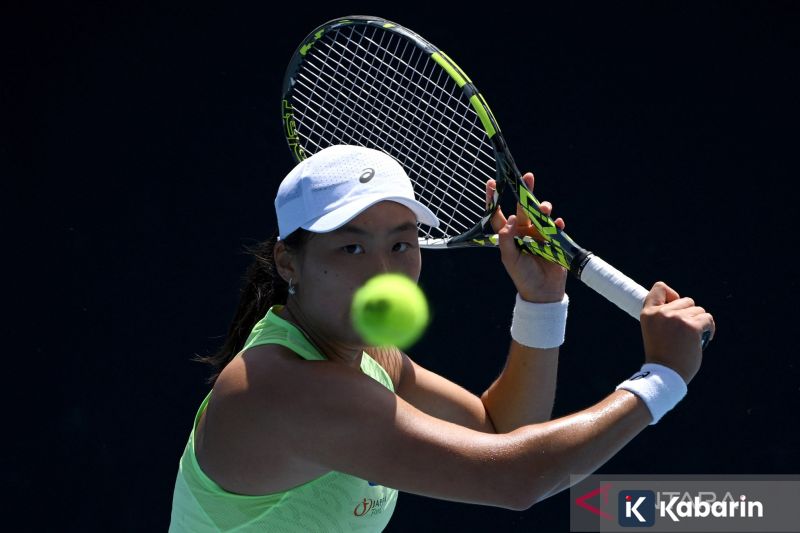 Marco Bezzecchi Lanjutkan Kerja Sama dengan Aprilia Hingga 2027