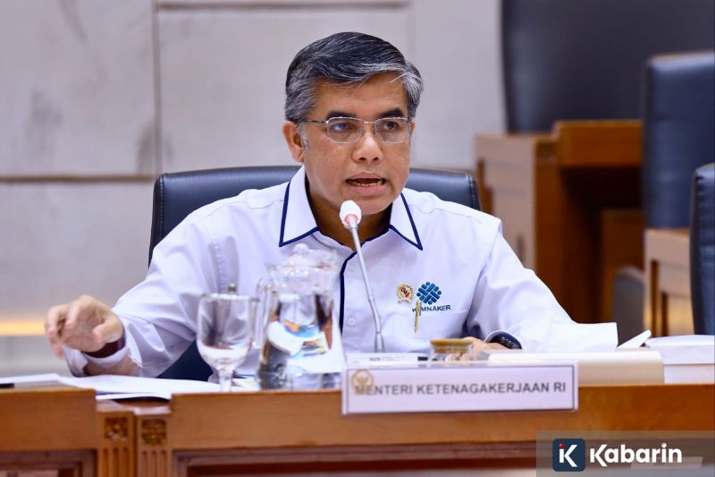 KPK Geledah Rumah Maidi dan Rochim di Madiun, Sita Dokumen dan Uang Tunai