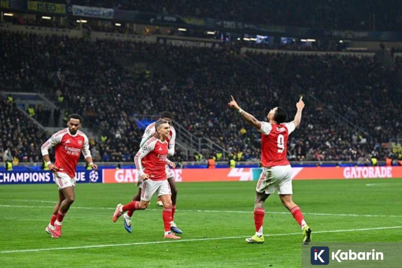 Polisi Pastikan Dua Laporan Dilayangkan ke Roy Suryo dan Ahmad Khozinudin