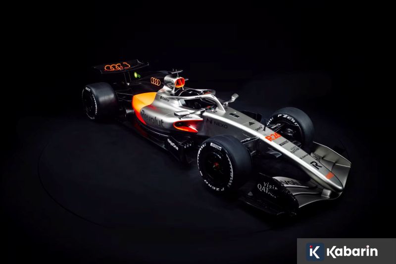 Banjir di Jakarta Makin Luas, Rendam 45 RT dan 22 Jalan