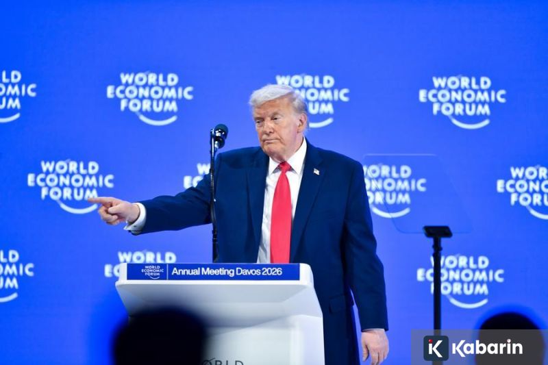 KPK Geledah Rumah Maidi dan Rochim di Madiun, Sita Dokumen dan Uang Tunai