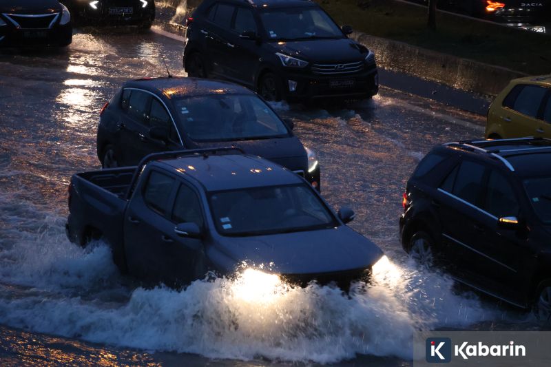 Debut Rosenior di Liga Champions Berakhir Manis, Chelsea Kalahkan Pafos 1-0