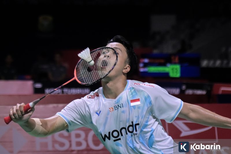 Rusia Tambah Kuota Beasiswa untuk Pelajar Indonesia