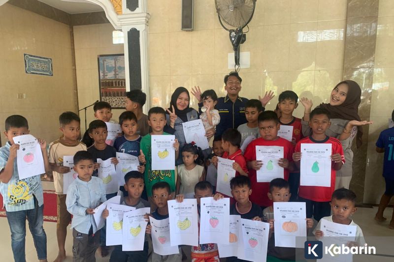 Shin Eun-soo dan Yoo Seon-ho Dikonfirmasi Resmi Berpacaran