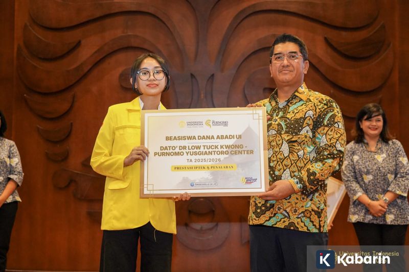 Trump Sebut Kerangka Kesepakatan Tentang Greenland Telah Dibentuk