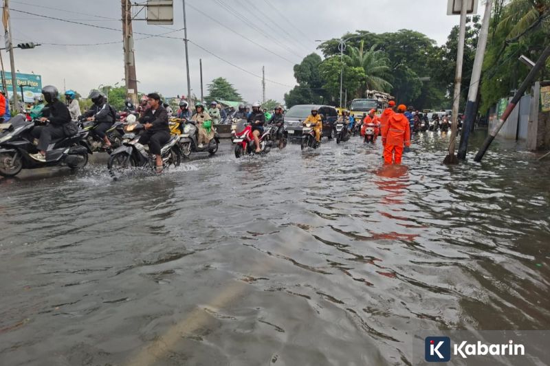 Trump Sebut Kerangka Kesepakatan Tentang Greenland Telah Dibentuk