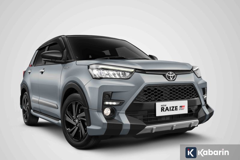 Debut Rosenior di Liga Champions Berakhir Manis, Chelsea Kalahkan Pafos 1-0