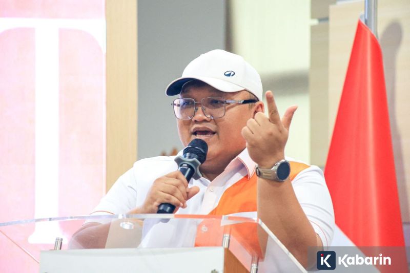 Menaker Sebut Upah Minimum Harus Makin Dekat dengan KHL