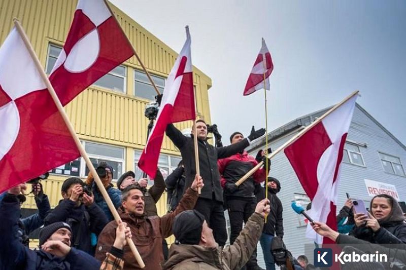 Indonesia Buka Piala Asia Futsal 2026 Hadapi Korea Selatan Malam Ini