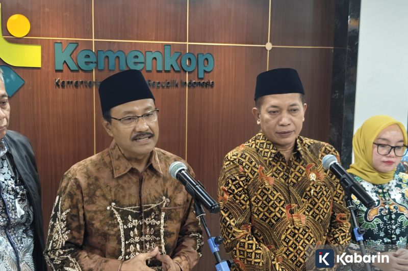 PSG Bidik Puncak Klasemen Liga Prancis dengan Kalahkan Auxerre