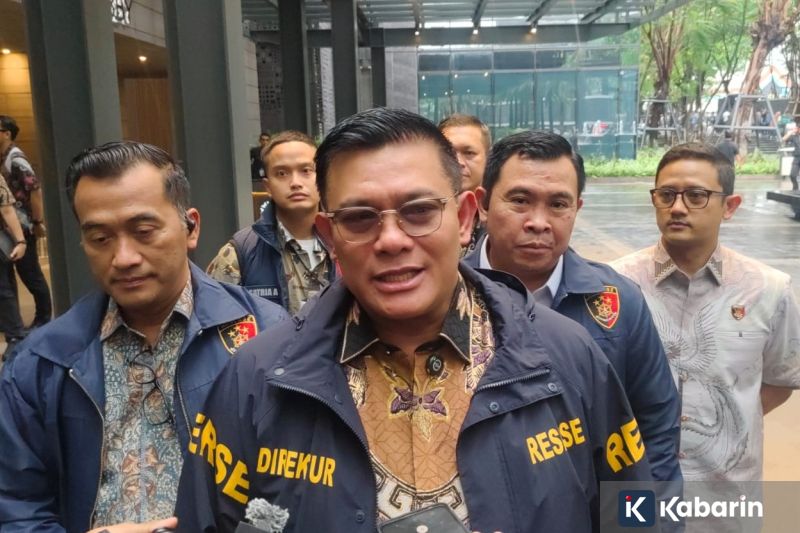 Iran Sebut Blokade Selat Hormuz AS Bisa Ganggu Gencatan Senjata