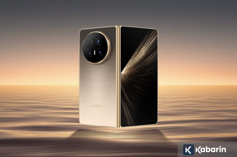 Harry Styles Siap Guncang Panggung dengan Single Baru “Aperture” dan Tur Dunia