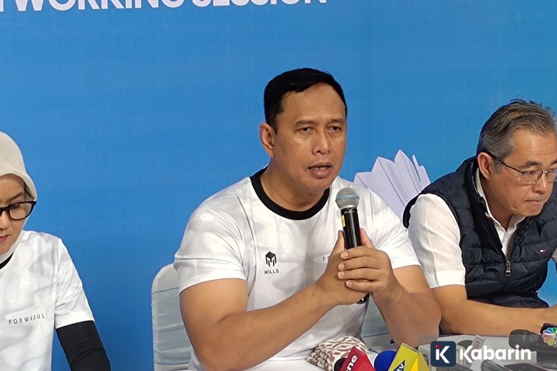 PSG Bidik Puncak Klasemen Liga Prancis dengan Kalahkan Auxerre