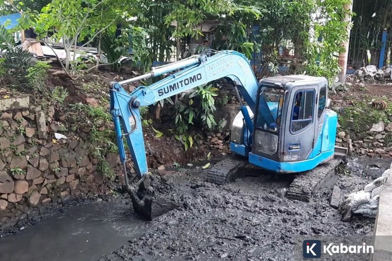 14 Lokasi Samsat Keliling di Jadetabek Hari Ini