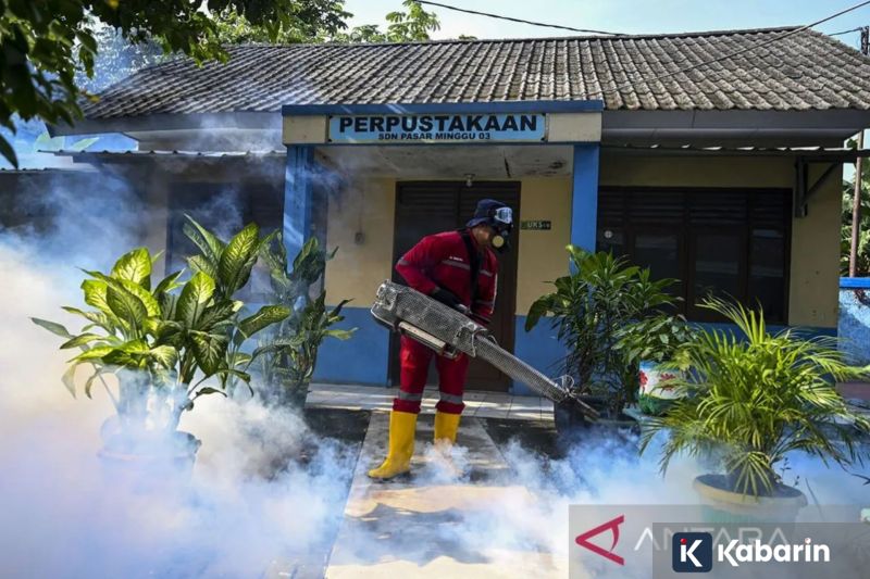 PSG Bidik Puncak Klasemen Liga Prancis dengan Kalahkan Auxerre