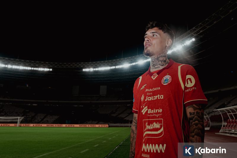 Harga Emas Dunia Diprediksi Sentuh Rp168 Juta per Gram di 2030