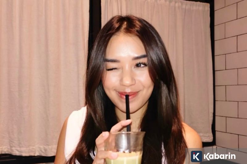 Kapolri Tegas Menolak Keberadaan Polisi di Bawah Kementerian