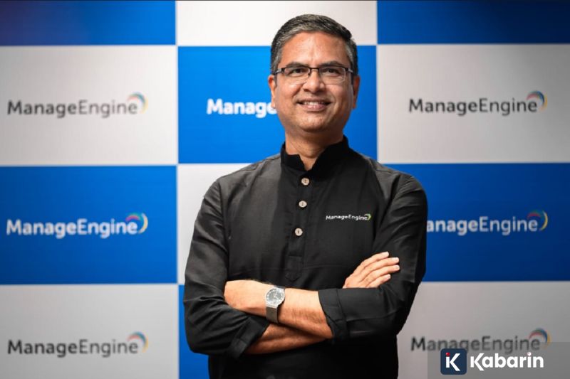 Harga Emas Dunia Diprediksi Sentuh Rp168 Juta per Gram di 2030