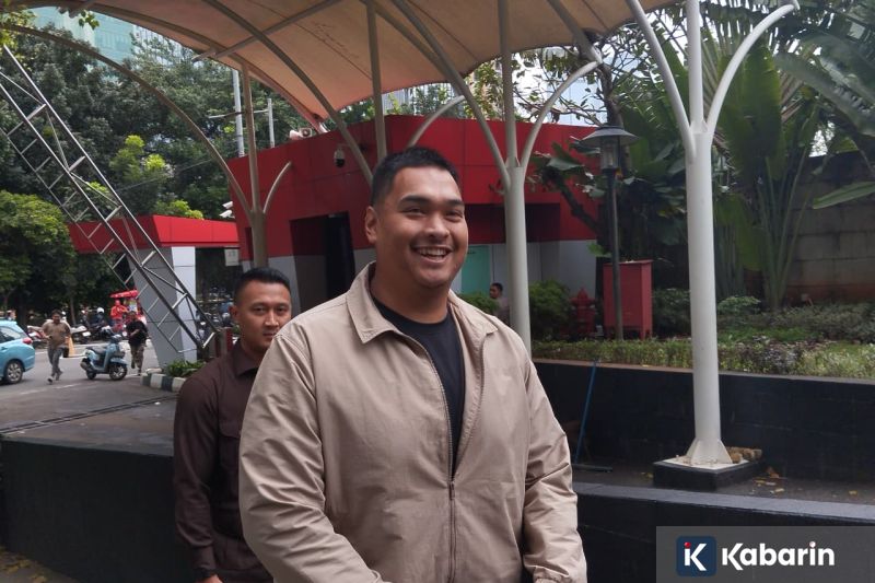 Kolombia Akan Kenakan Tarif 30 Persen untuk Produk Ekuador