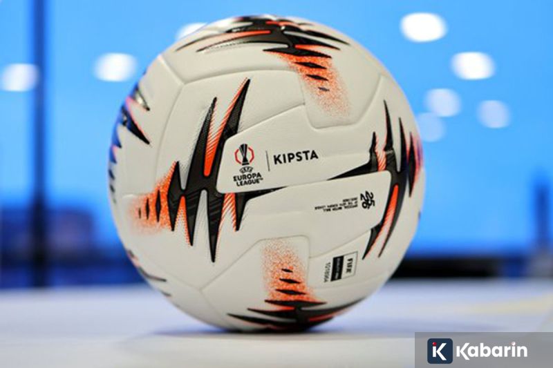 14 Lokasi Samsat Keliling di Jadetabek Hari Ini