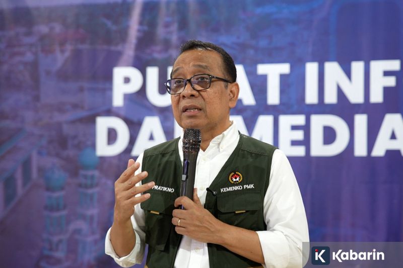 Harga Emas Dunia Diprediksi Sentuh Rp168 Juta per Gram di 2030