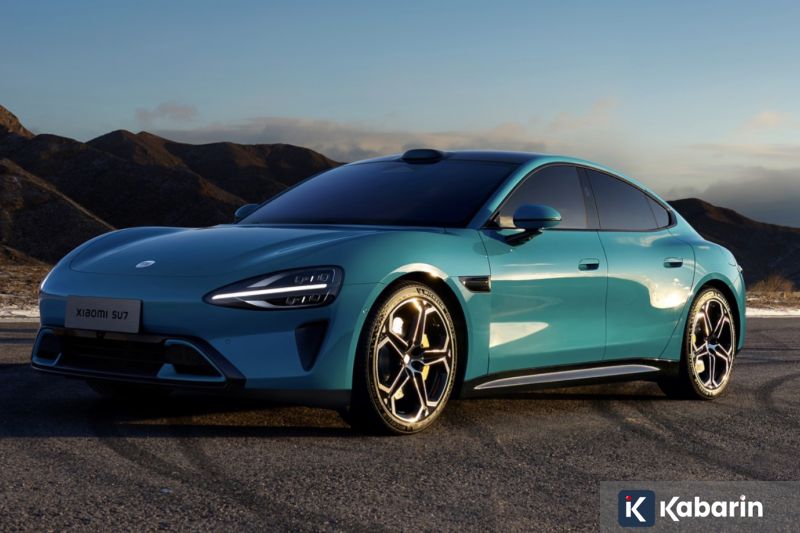 Dito Ariotedjo Dimintai Keterangan KPK soal Kunker Bersama Jokowi ke Arab Saudi