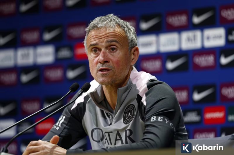 Kolombia Akan Kenakan Tarif 30 Persen untuk Produk Ekuador