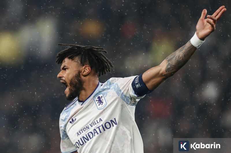 Harry Styles Siap Guncang Panggung dengan Single Baru “Aperture” dan Tur Dunia