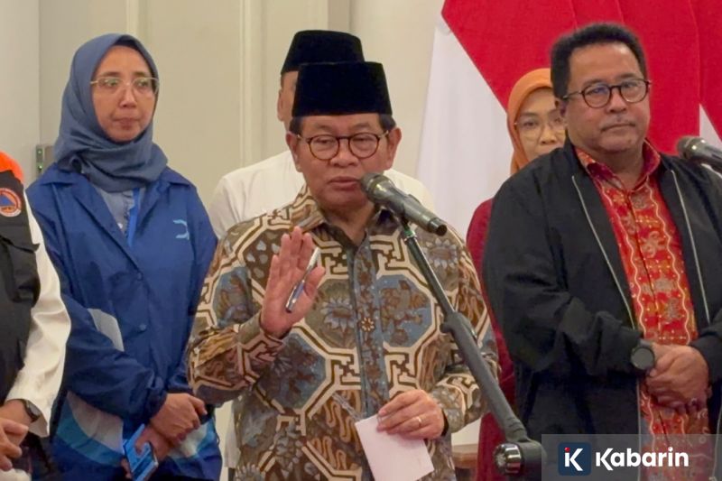 PSG Bidik Puncak Klasemen Liga Prancis dengan Kalahkan Auxerre