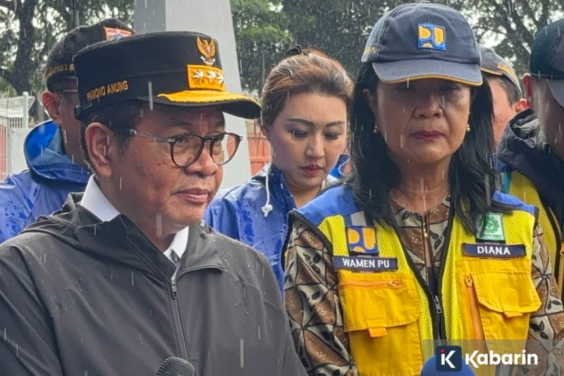 Harga Emas Dunia Diprediksi Sentuh Rp168 Juta per Gram di 2030