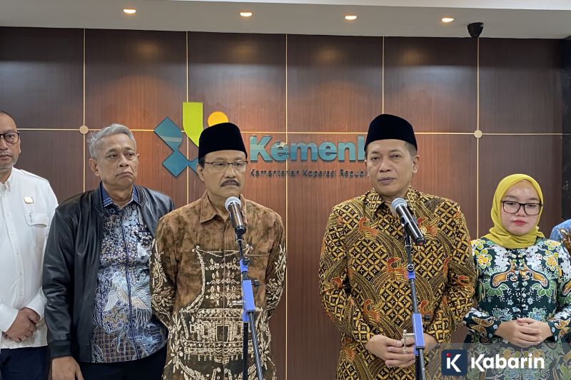 PSG Bidik Puncak Klasemen Liga Prancis dengan Kalahkan Auxerre