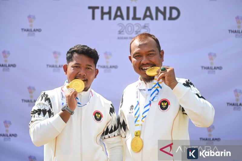 Chelsea Amankan Tiga Poin usai Taklukkan Crystal Palace 3-1