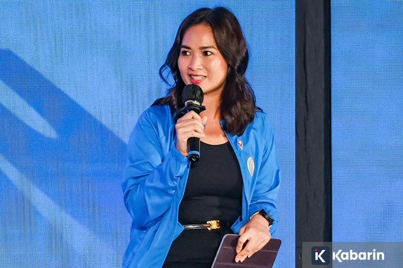 Carlos Parreira Terpesona degan SUGBK, Atmosfernya Flashback Stadion di Piala Dunia