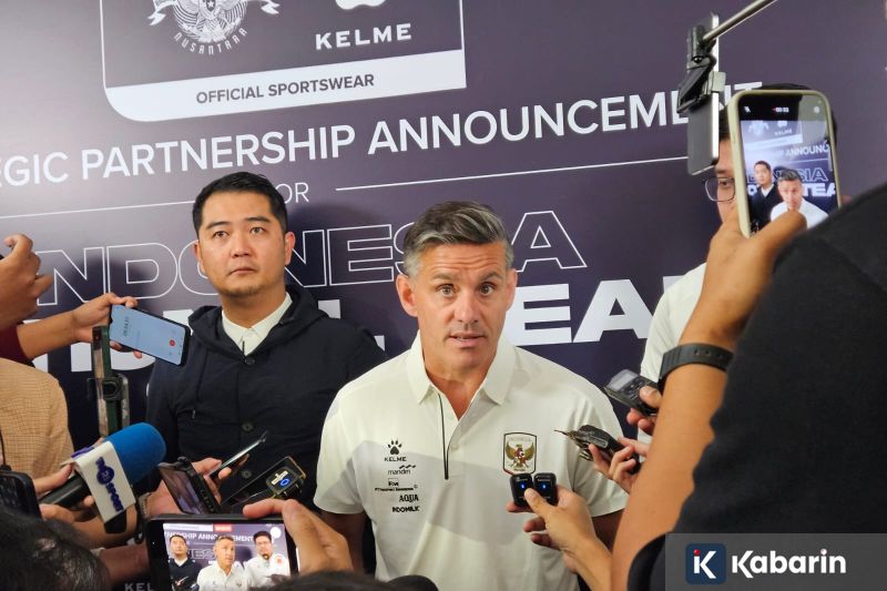 Harry Styles Siap Guncang Panggung dengan Single Baru “Aperture” dan Tur Dunia