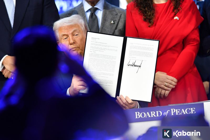 Harga Emas Dunia Diprediksi Sentuh Rp168 Juta per Gram di 2030