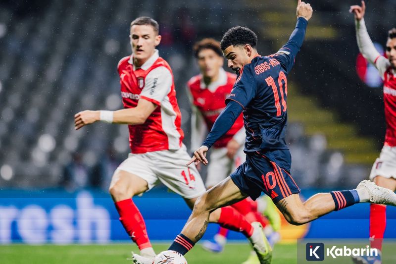 Jadwal Super League Pekan 18: Persib vs PSBS, Persija Hadapi Madura United