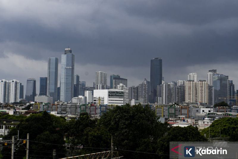 Perkembangan Gencatan Senjata AS-Iran hingga Hasil Perundingan di Pakistan