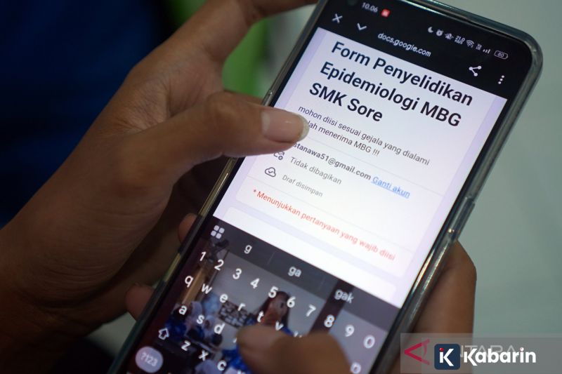 Kolombia Akan Kenakan Tarif 30 Persen untuk Produk Ekuador