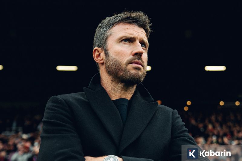 Klasemen La Liga Spanyol Pekan 21: Barcelona Terus Dibayangi Real Madrid