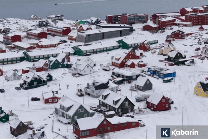 Harga Emas Antam Melambung Rp52.000 ke Angka Rp2,968 Juta/gr Hari Ini