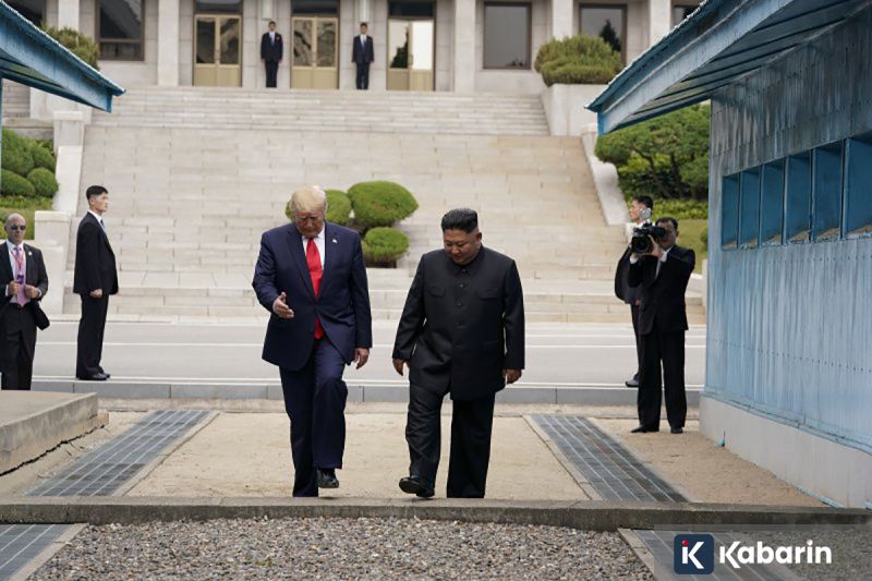 Alexander Zverev Tersingkir di Babak Kedua ATP 500 Acapulco